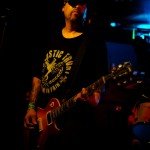 Verbal Abuse - M Room Philadelphia - June 2011 (25)