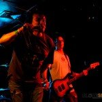 Verbal Abuse - M Room Philadelphia - June 2011 (24)