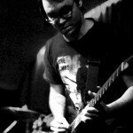 Deafheaven - Kung Fu Necktie - 6-16-2011 (23)