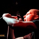 Deafheaven - Kung Fu Necktie - 6-16-2011 (14)