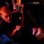 Deafheaven - Kung Fu Necktie - 6-16-2011 (13)