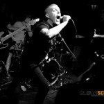 Deafheaven - Kung Fu Necktie - 6-16-2011 (12)