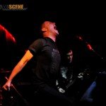 Deafheaven - Kung Fu Necktie - 6-16-2011 (11)