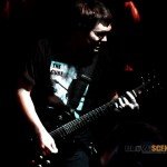 Deafheaven - Kung Fu Necktie - 6-16-2011 (10)