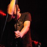 Deafheaven - Kung Fu Necktie - 6-16-2011 (9)