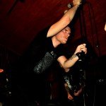 Deafheaven - Kung Fu Necktie - 6-16-2011 (24)