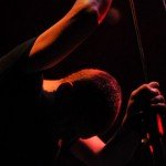 Deafheaven - Kung Fu Necktie - 6-16-2011 (8)