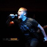 Deafheaven - Kung Fu Necktie - 6-16-2011 (7)