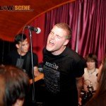 Deafheaven - Kung Fu Necktie - 6-16-2011 (6)