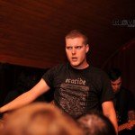 Deafheaven - Kung Fu Necktie - 6-16-2011 (5)