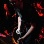 Deafheaven - Kung Fu Necktie - 6-16-2011 (22)