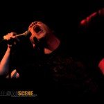 Deafheaven - Kung Fu Necktie - 6-16-2011 (4)