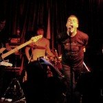 Deafheaven - Kung Fu Necktie - 6-16-2011 (1)