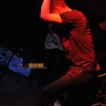 Deafheaven - Kung Fu Necktie - 6-16-2011 (21)