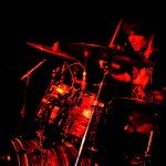 Deafheaven - Kung Fu Necktie - 6-16-2011 (20)