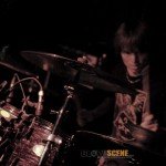 Deafheaven - Kung Fu Necktie - 6-16-2011 (19)