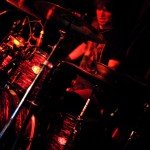 Deafheaven - Kung Fu Necktie - 6-16-2011 (18)