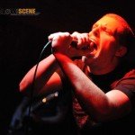 Deafheaven - Kung Fu Necktie - 6-16-2011 (17)