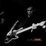 Deafheaven - Kung Fu Necktie - 6-16-2011 (16)