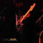 Deafheaven - Kung Fu Necktie - 6-16-2011 (15)