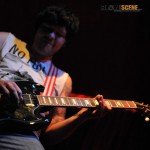 Lonesummer - Kun Fu Necktie - Philly (11)