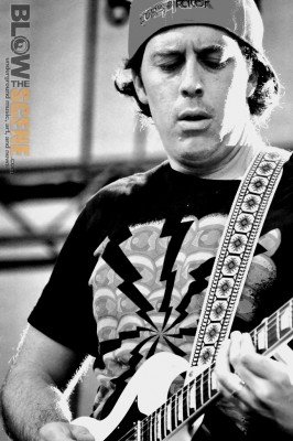 Camp-Bisco-2011-Chris-Michetti