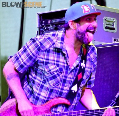 Camp-Bisco-2011-Marc-Brownstein