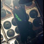 Jucifer - Live at Kung Fu Necktie July 6, 2011 (18)