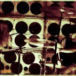 Jucifer - Live at Kung Fu Necktie July 6, 2011 (17)