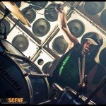 Jucifer - Live at Kung Fu Necktie July 6, 2011 (16)