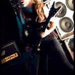 Jucifer - Live at Kung Fu Necktie July 6, 2011 (15)