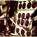 Jucifer - Live at Kung Fu Necktie July 6, 2011 (14)