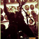 Jucifer - Live at Kung Fu Necktie July 6, 2011 (13)