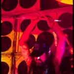 Jucifer - Live at Kung Fu Necktie July 6, 2011 (12)