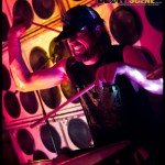 Jucifer - Live at Kung Fu Necktie July 6, 2011 (10)