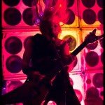 Jucifer - Live at Kung Fu Necktie July 6, 2011 (9)