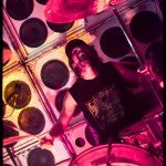 Jucifer - Live at Kung Fu Necktie July 6, 2011 (8)