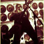 Jucifer - Live at Kung Fu Necktie July 6, 2011 (7)