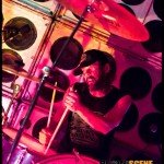 Jucifer - Live at Kung Fu Necktie July 6, 2011 (6)