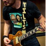 Torche - Band Live at The First Unitarian Church in Philadelphia