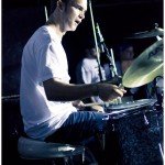 Agitator - This Is Hardcore Fest 2011 - Day 4 - Starlight Ballroom - Philadelphia