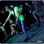 Agitator - This Is Hardcore Fest 2011 - Day 4 - Starlight Ballroom - Philadelphia