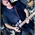 All Else Failed - This Is Hardcore Fest 2011 - Day 4 - Starlight Ballroom - Philadelphia