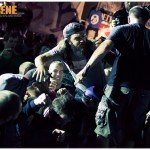 All Else Failed - This Is Hardcore Fest 2011 - Day 4 - Starlight Ballroom - Philadelphia