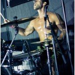 All Else Failed - This Is Hardcore Fest 2011 - Day 4 - Starlight Ballroom - Philadelphia