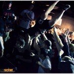 All Else Failed - This Is Hardcore Fest 2011 - Day 4 - Starlight Ballroom - Philadelphia