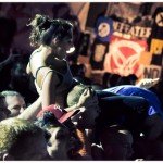 All Else Failed - This Is Hardcore Fest 2011 - Day 4 - Starlight Ballroom - Philadelphia