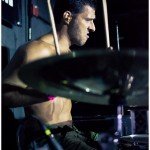 All Else Failed - This Is Hardcore Fest 2011 - Day 4 - Starlight Ballroom - Philadelphia