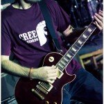 All Else Failed - This Is Hardcore Fest 2011 - Day 4 - Starlight Ballroom - Philadelphia