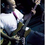 All Else Failed - This Is Hardcore Fest 2011 - Day 4 - Starlight Ballroom - Philadelphia